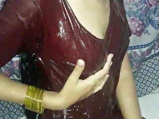 Yummy Hot Added To Sexy