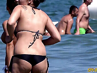 Indiian Bhojpuri X-rated Bp, Beach, Recent