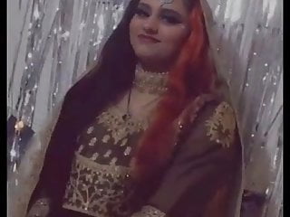 Desi Sluts Enjoy